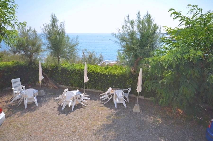 Appartamento a Rosignano marittimo in Via di Portovecchio, 16 - Foto 3