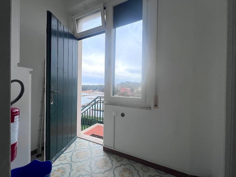 Appartamento a Rosignano marittimo in Via di Portovecchio, 16 - Foto 5