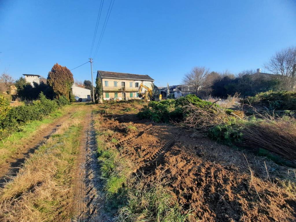 Rustico / casale a Camposampiero in Via Straelle San Pietro - Foto 2