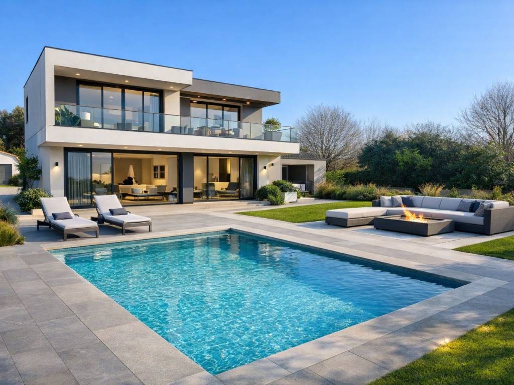 Rustico / casale a Camposampiero in Via Straelle San Pietro - Foto 5