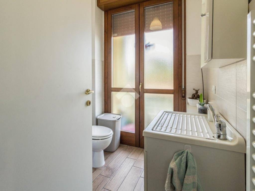 Appartamento a Carpi in Via monte bianco, 5 - Foto 5