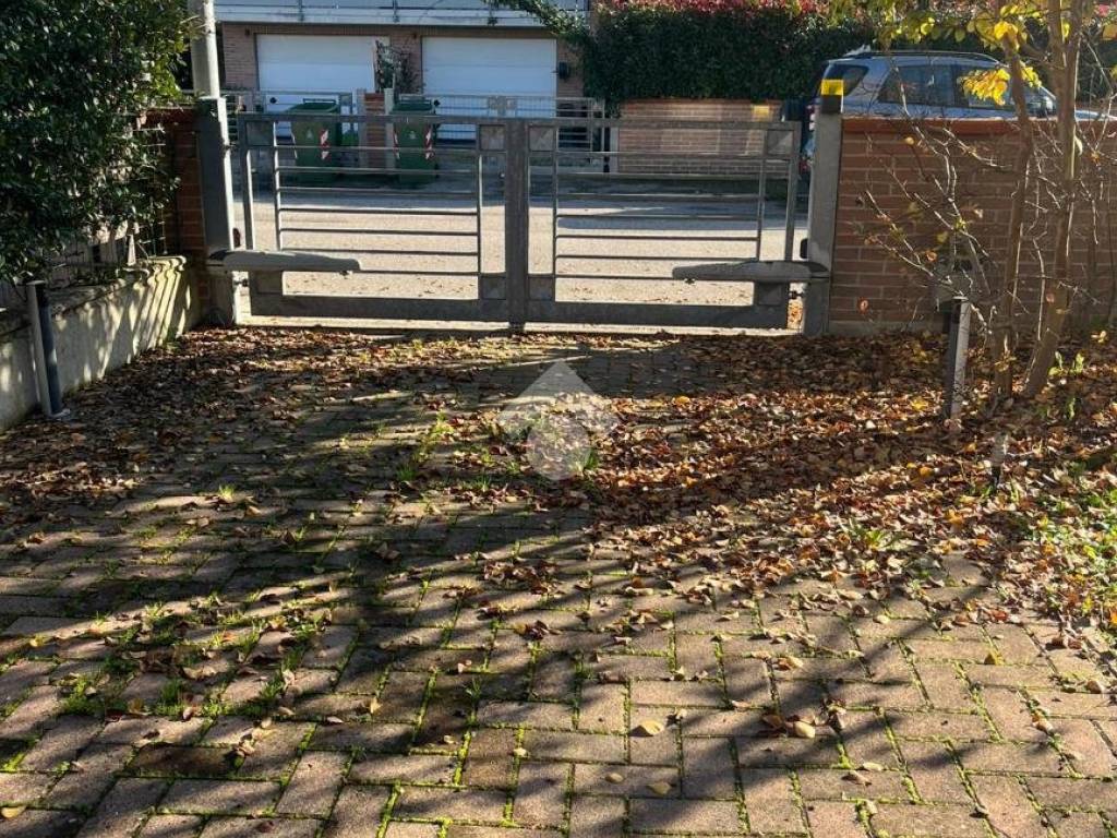 Villa a Vigarano mainarda in Via Del Norcino, 14 - Foto 4