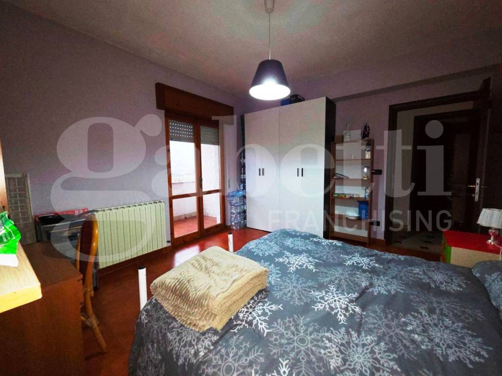 Appartamento a Rende in Via Verdi, 144 - Foto 2