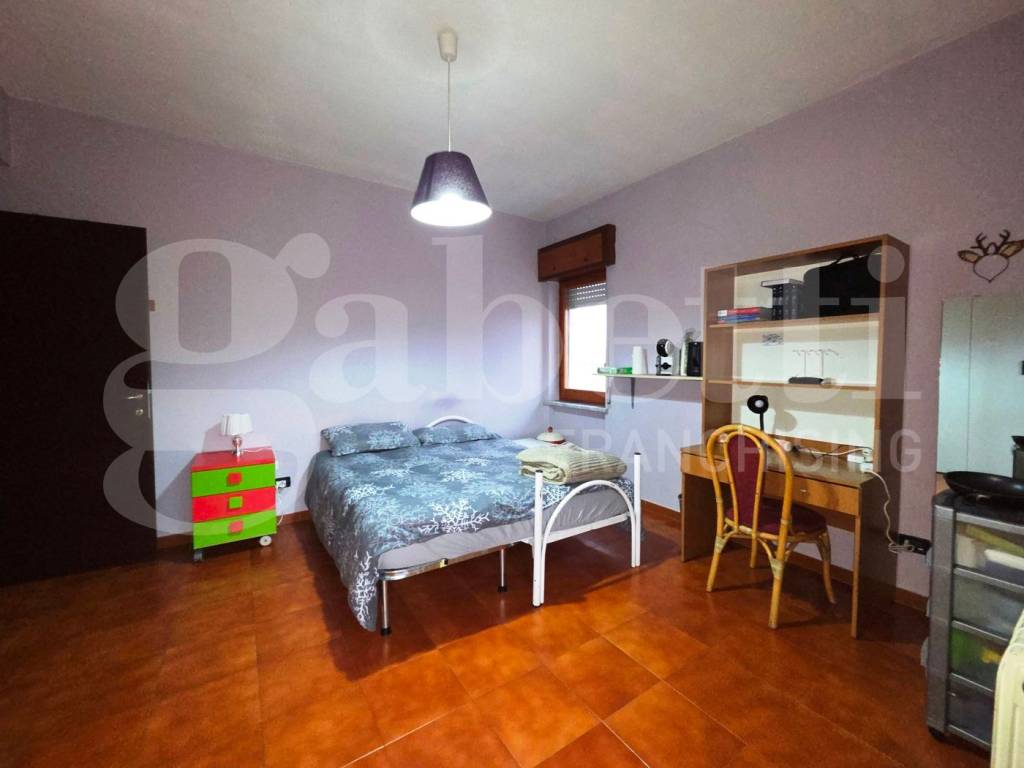 Appartamento a Rende in Via Verdi, 144 - Foto 3
