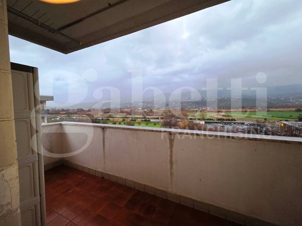 Appartamento a Rende in Via Verdi, 144 - Foto 4