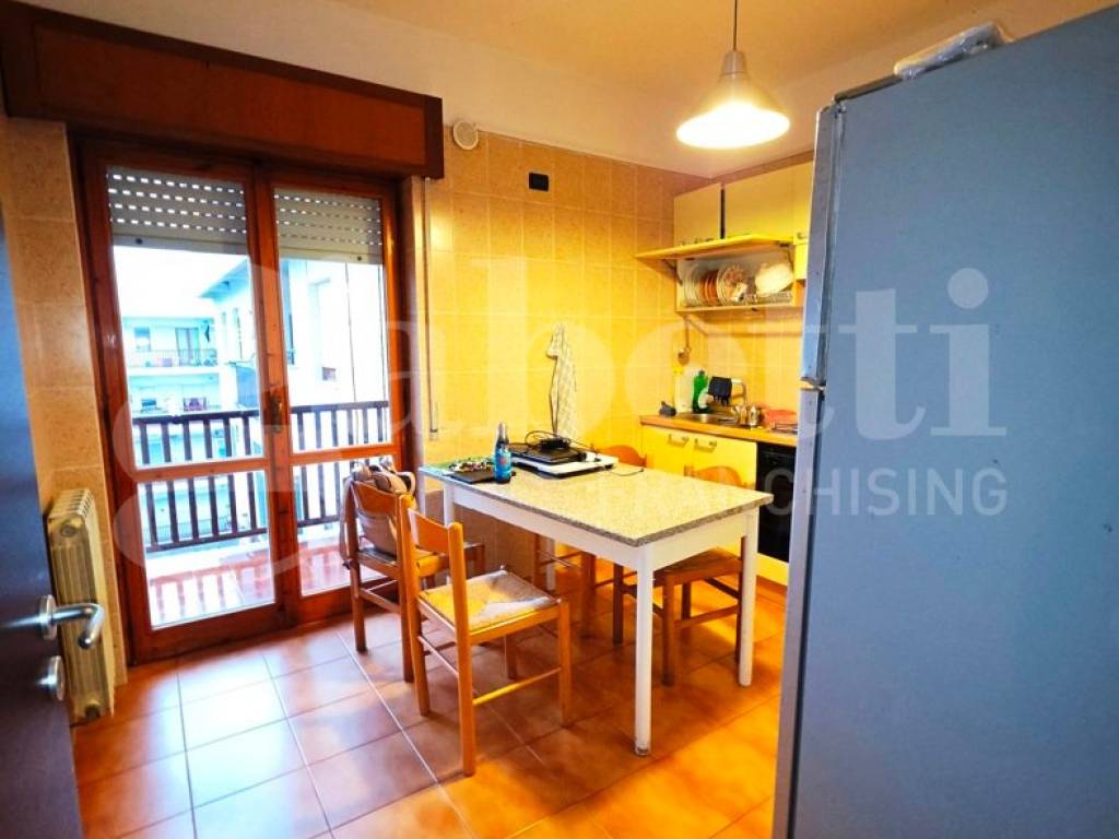 Appartamento a Rende in Via Verdi, 144 - Foto 5