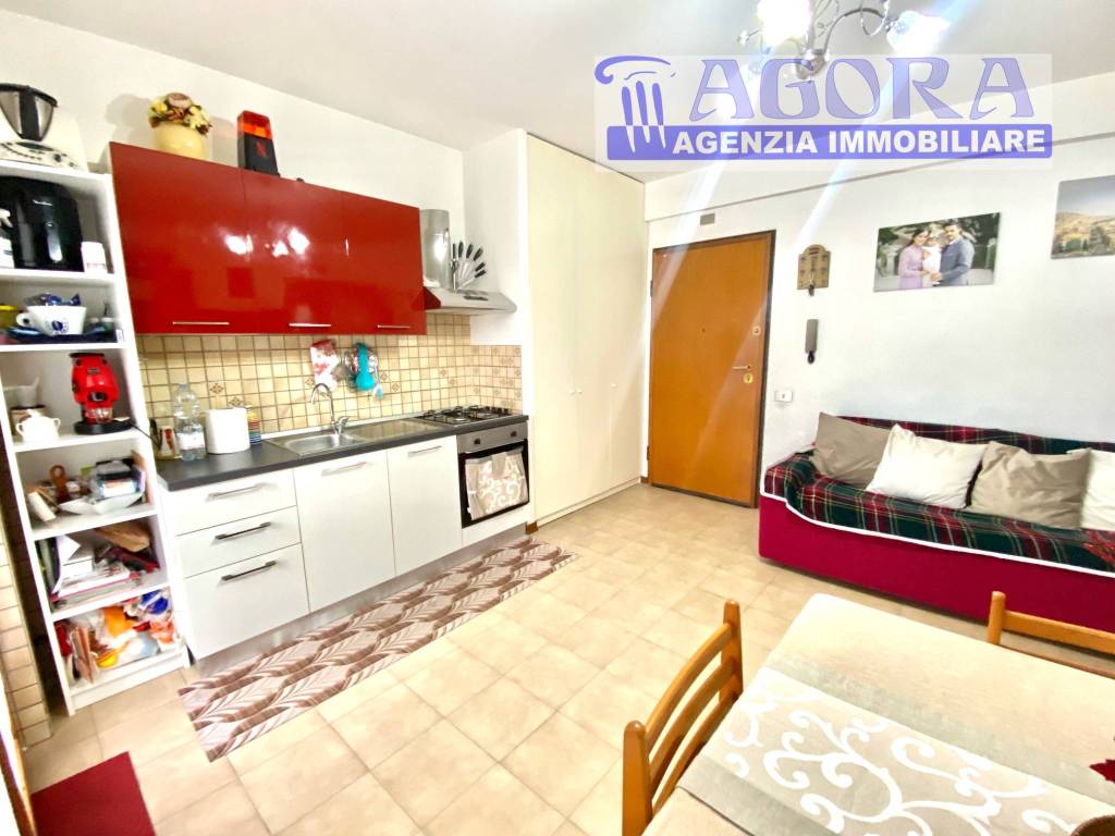 Appartamento a Latina in Via della Persicara - Foto 4