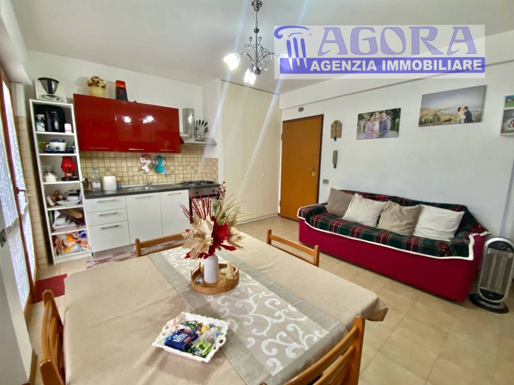 Appartamento a Latina in Via della Persicara - Foto 5