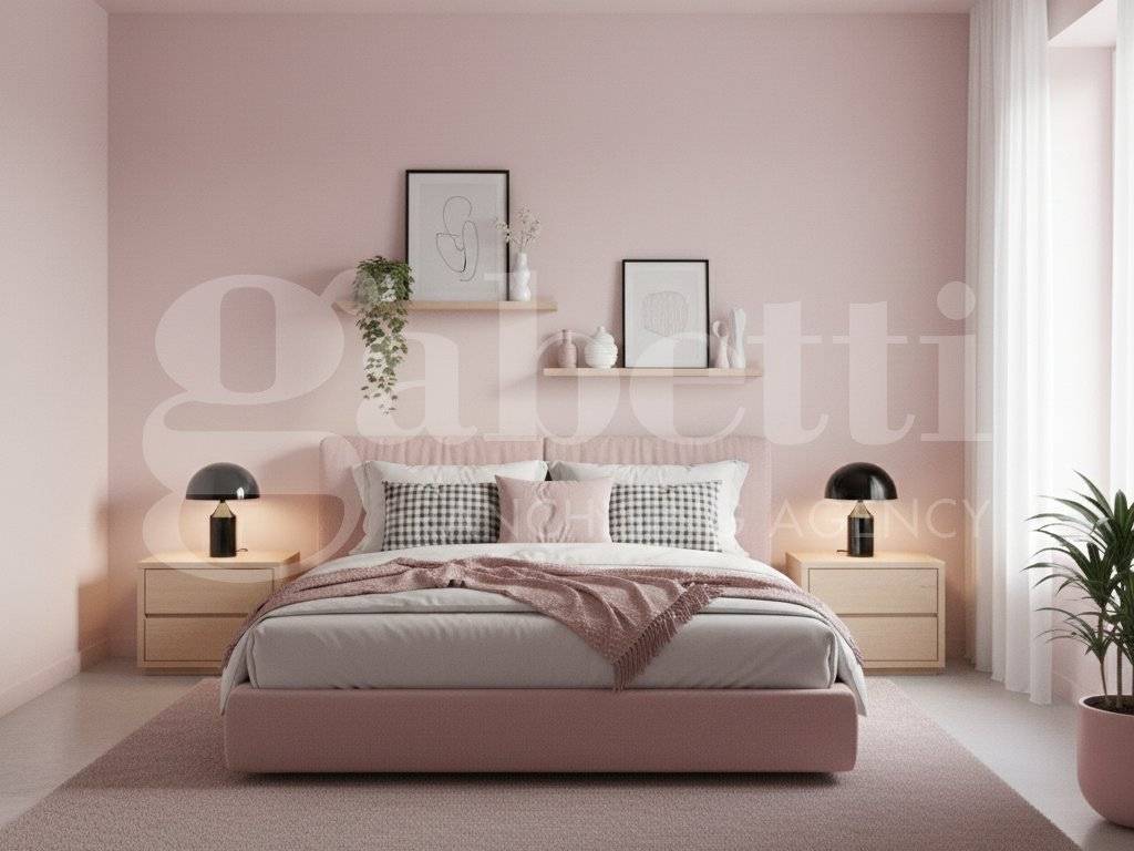 Appartamento a Bologna in Via Leonetto Cipriani, 7 - Foto 2