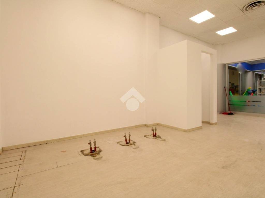 Immobile a Mozzo in Via dell'Industria - Foto 3