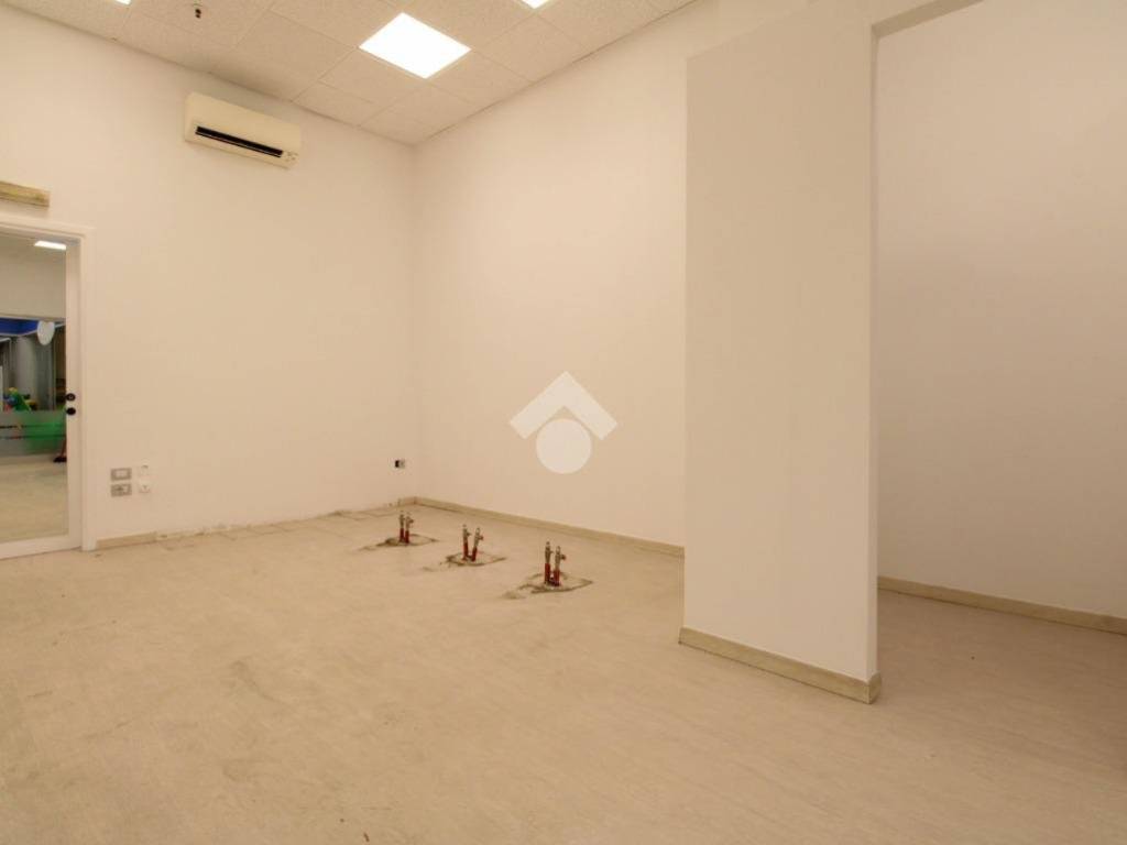 Immobile a Mozzo in Via dell'Industria - Foto 4