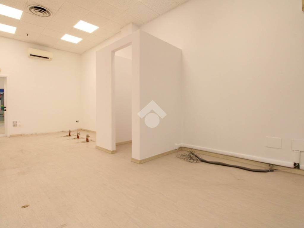 Immobile a Mozzo in Via dell'Industria - Foto 5