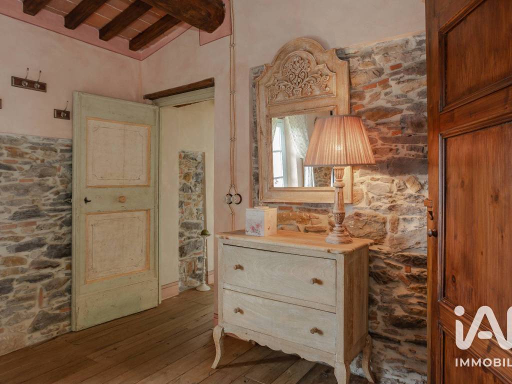 Villa a Buti in Via Provinciale del Serra - Foto 3