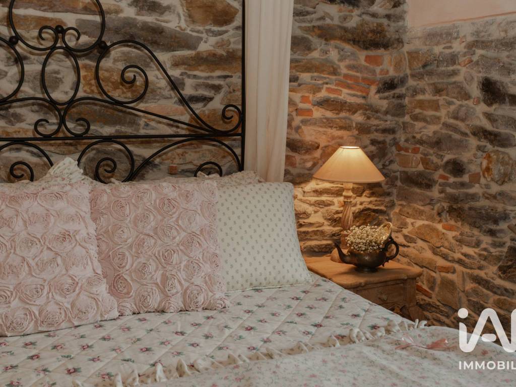 Villa a Buti in Via Provinciale del Serra - Foto 4