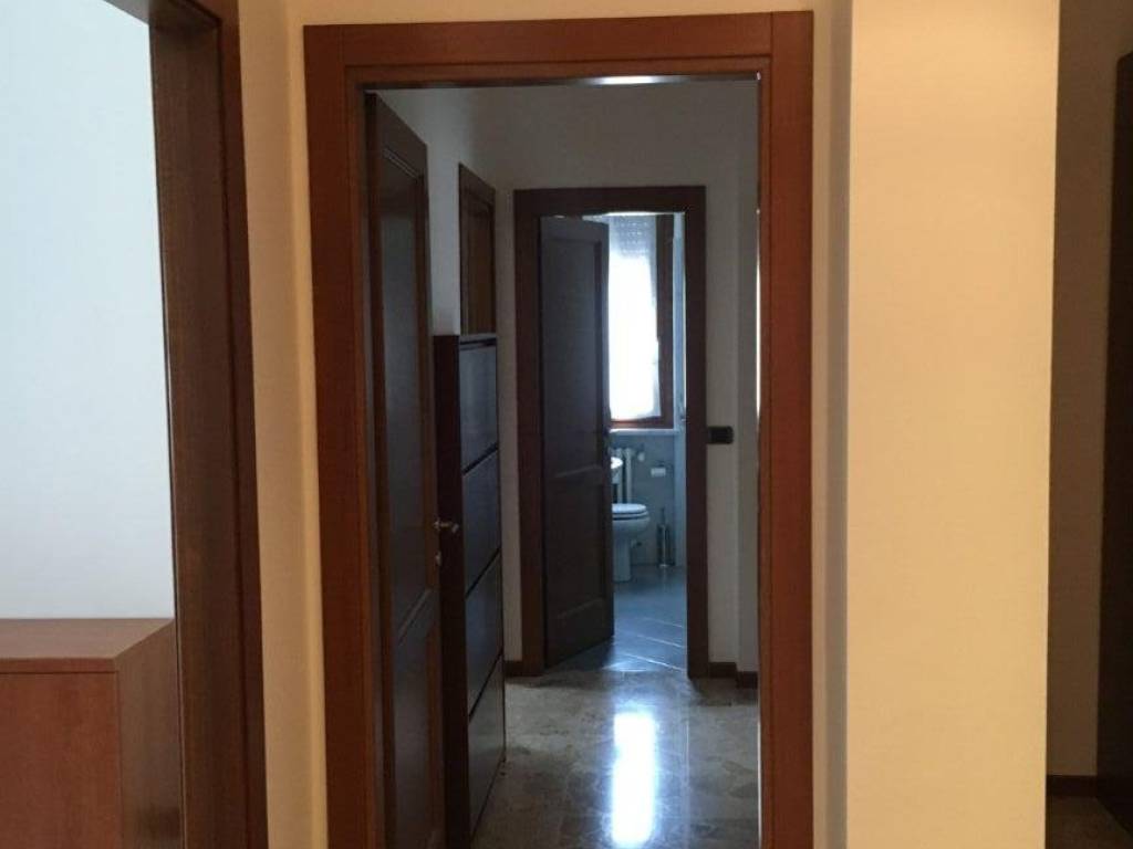 Appartamento a Pavia in Viale Camillo Golgi, 2 - Foto 2