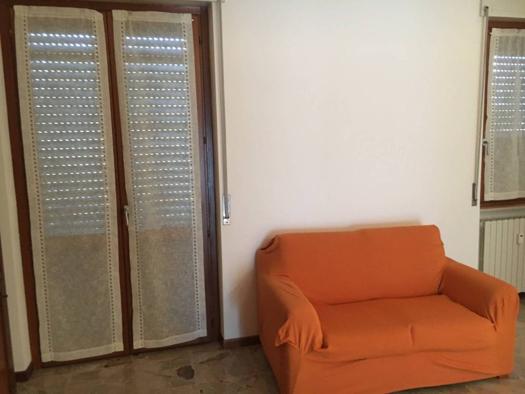 Appartamento a Pavia in Viale Camillo Golgi, 2 - Foto 4