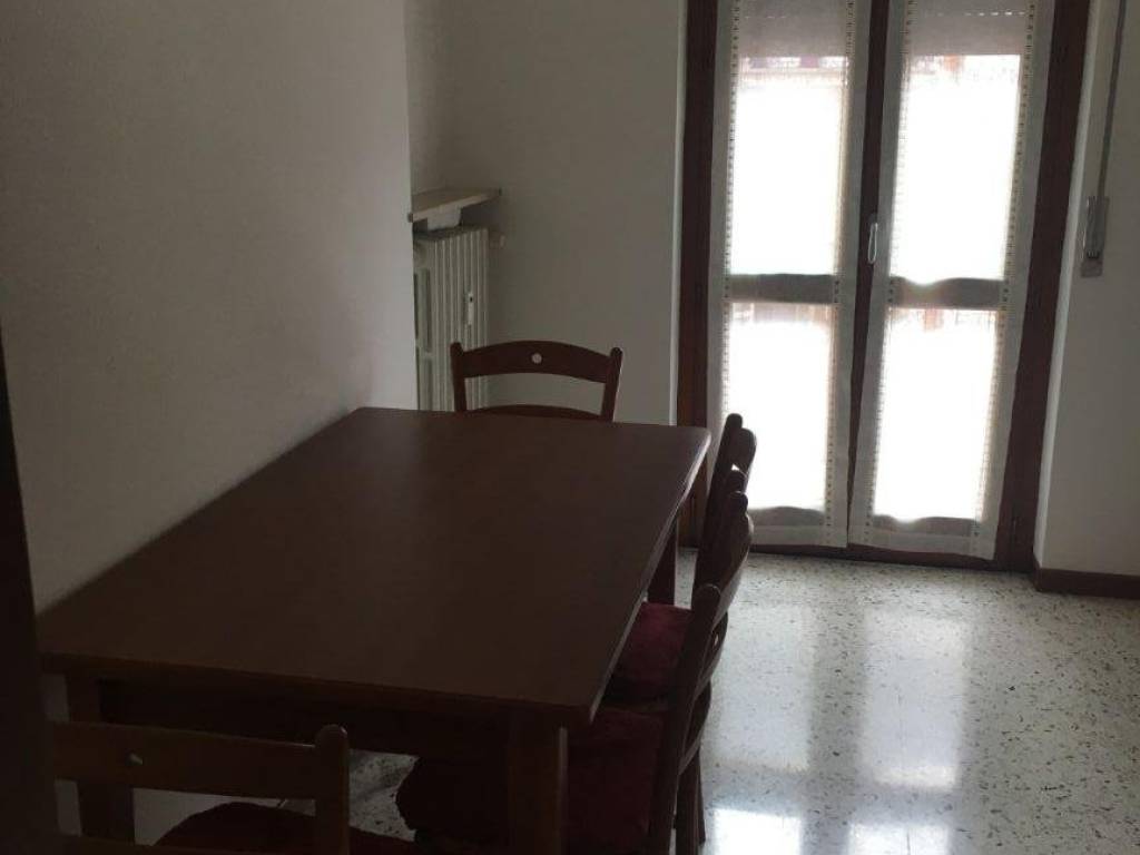 Appartamento a Pavia in Viale Camillo Golgi, 2 - Foto 5
