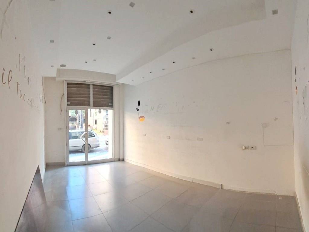 Immobile a Benevento in Via Ennio Goduti, 23 - Foto 4