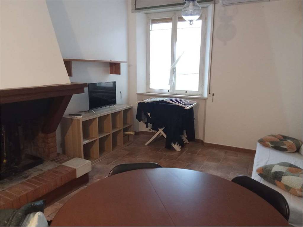 Appartamento a Ancona - Foto 2