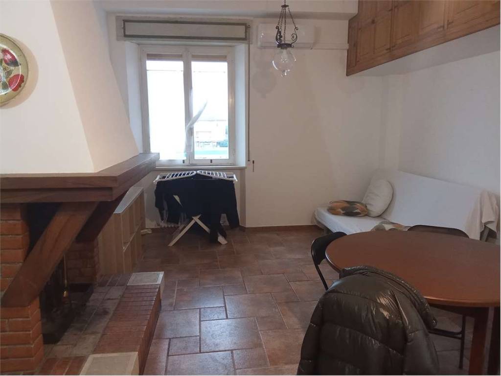 Appartamento a Ancona - Foto 3