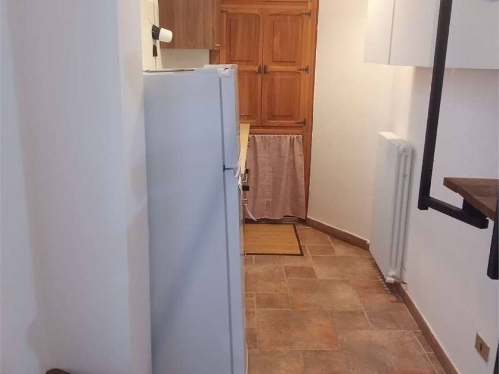 Appartamento a Ancona - Foto 4