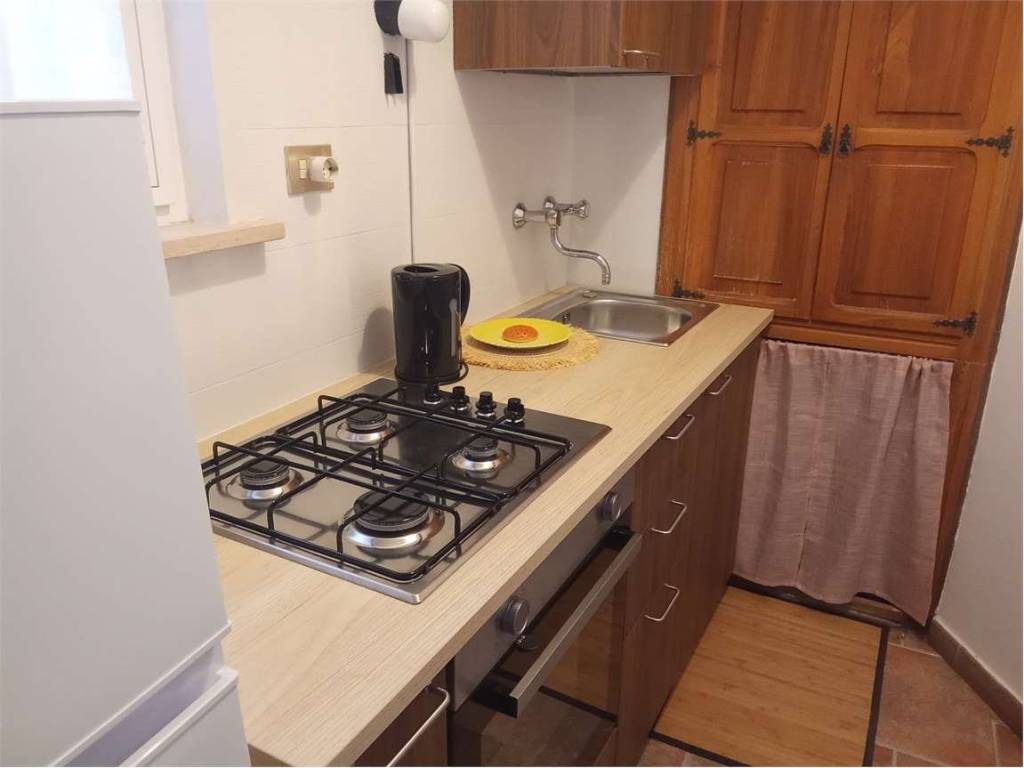 Appartamento a Ancona - Foto 5