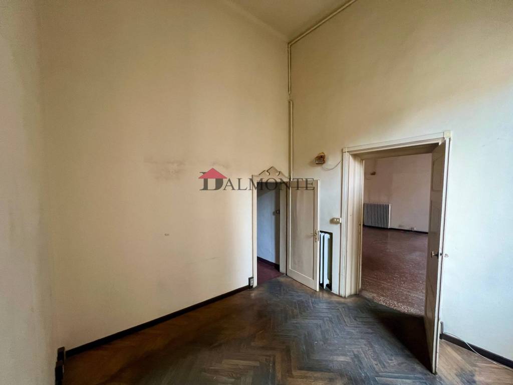Immobile a Bologna in Via Giuseppe Garibaldi - Foto 2