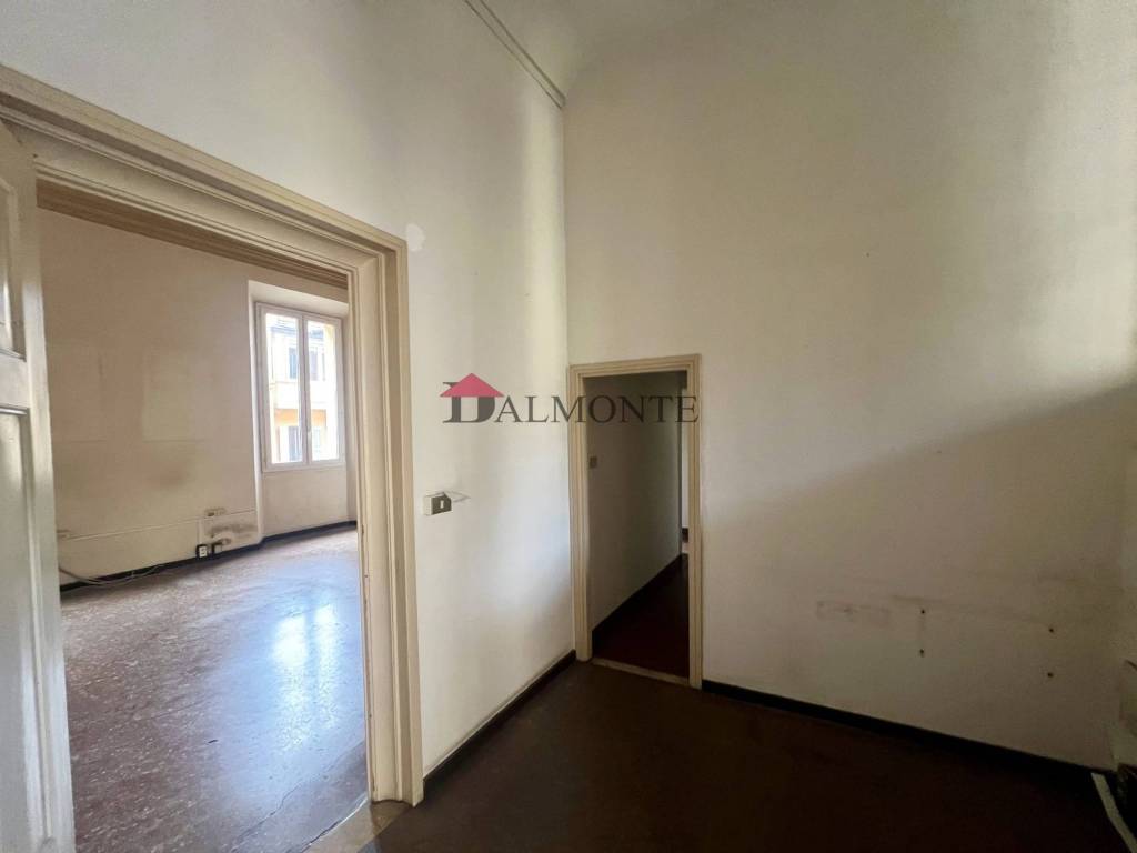 Immobile a Bologna in Via Giuseppe Garibaldi - Foto 3