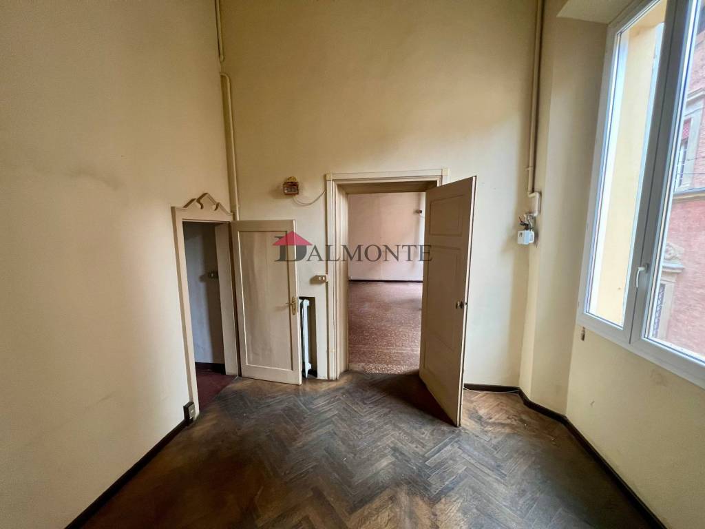 Immobile a Bologna in Via Giuseppe Garibaldi - Foto 5