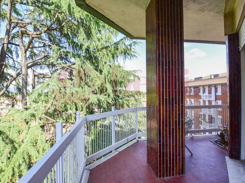 Appartamento a Cantù in via Milano , 22 - Foto 3