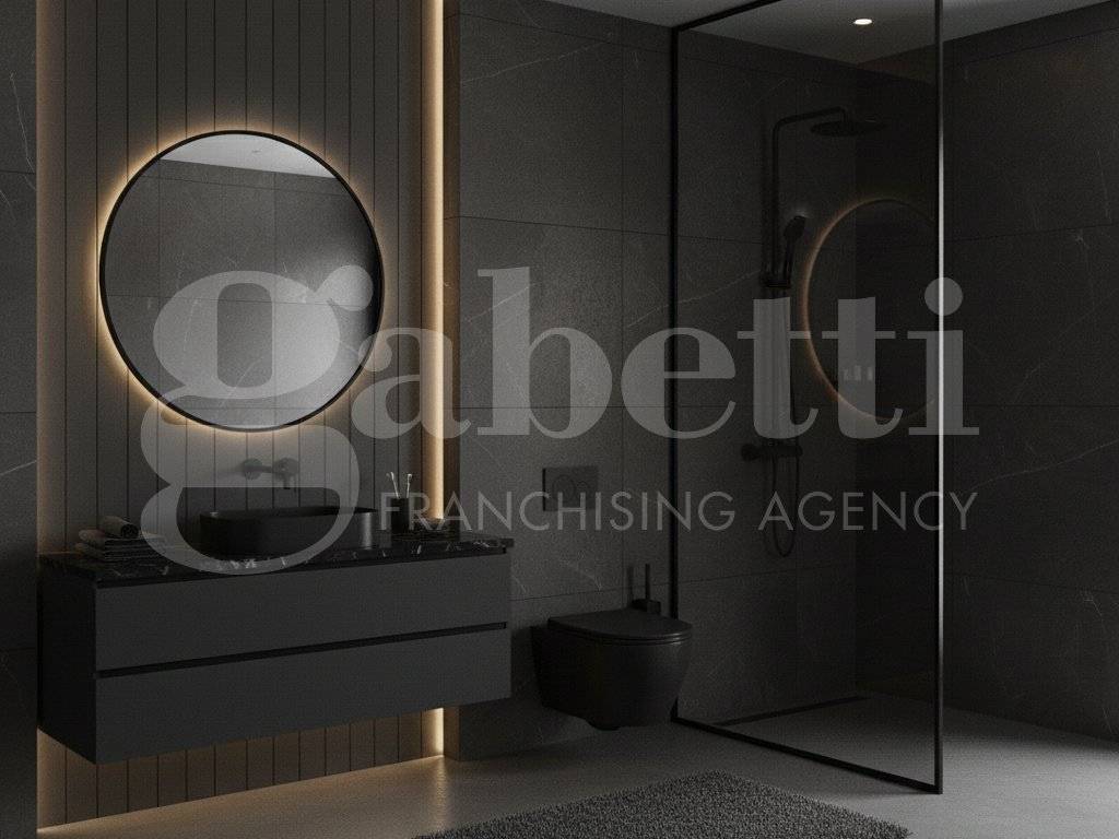 Appartamento a Bologna in Via Leonetto Cipriani, 13 - Foto 5