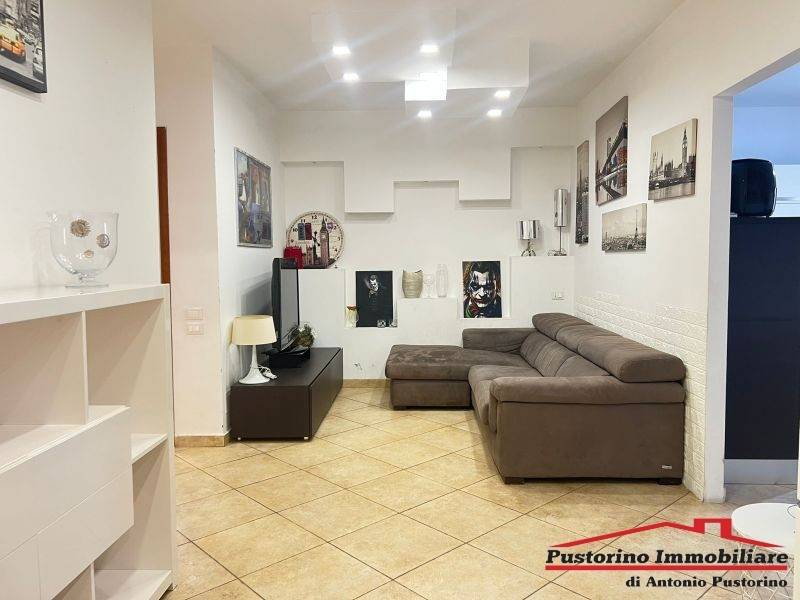 Appartamento a Reggio calabria in Via Vecchia Provinciale - Foto 2