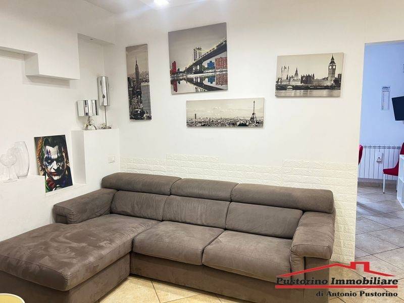 Appartamento a Reggio calabria in Via Vecchia Provinciale - Foto 3