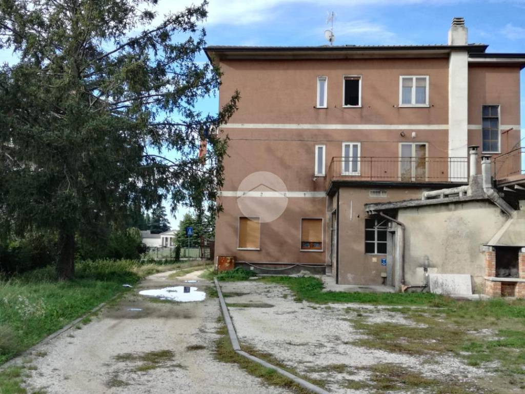 Appartamento a Caprino veronese in via SP29, 3 - Foto 4