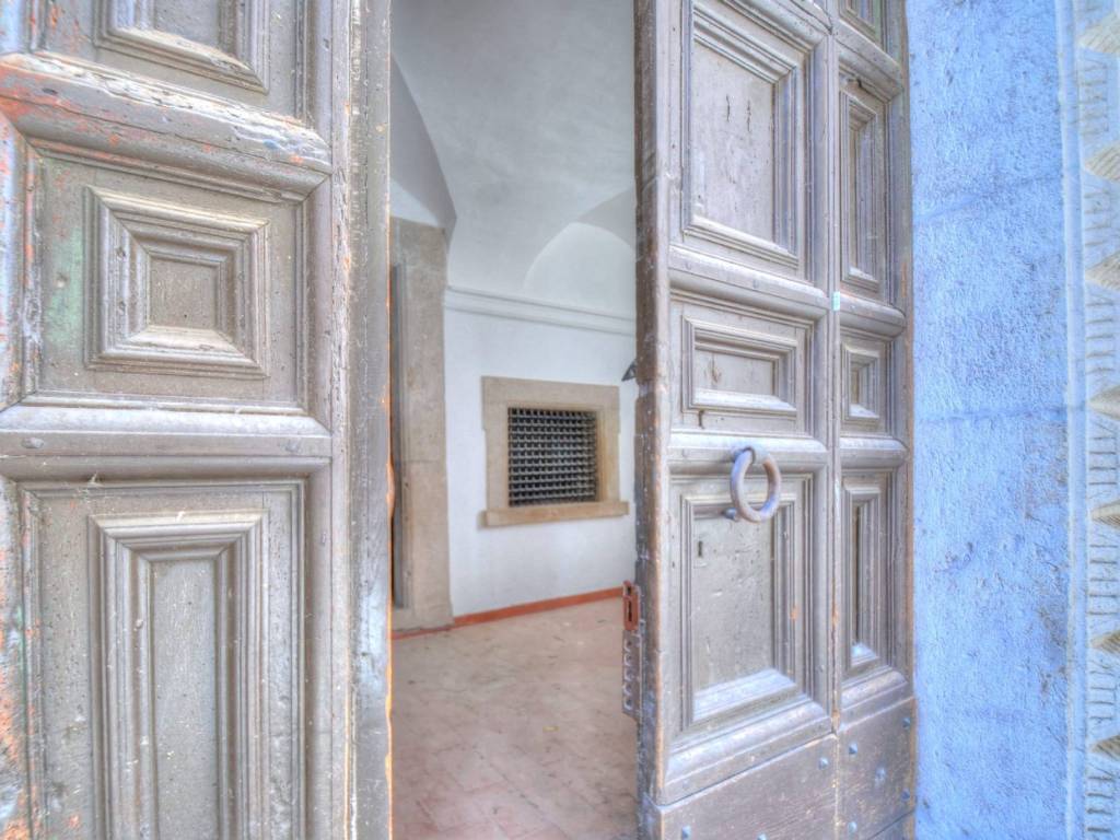 Palazzo / stabile a Stroncone in Via Vici, 38 - Foto 2