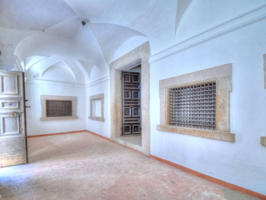 Palazzo / stabile a Stroncone in Via Vici, 38 - Foto 3