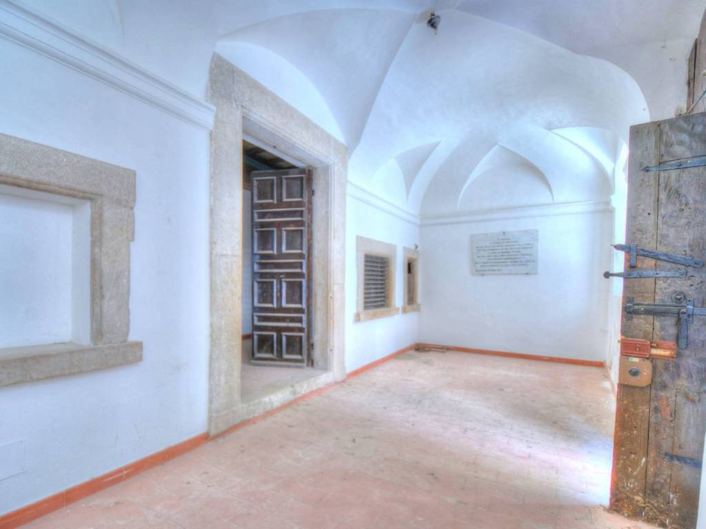 Palazzo / stabile a Stroncone in Via Vici, 38 - Foto 4