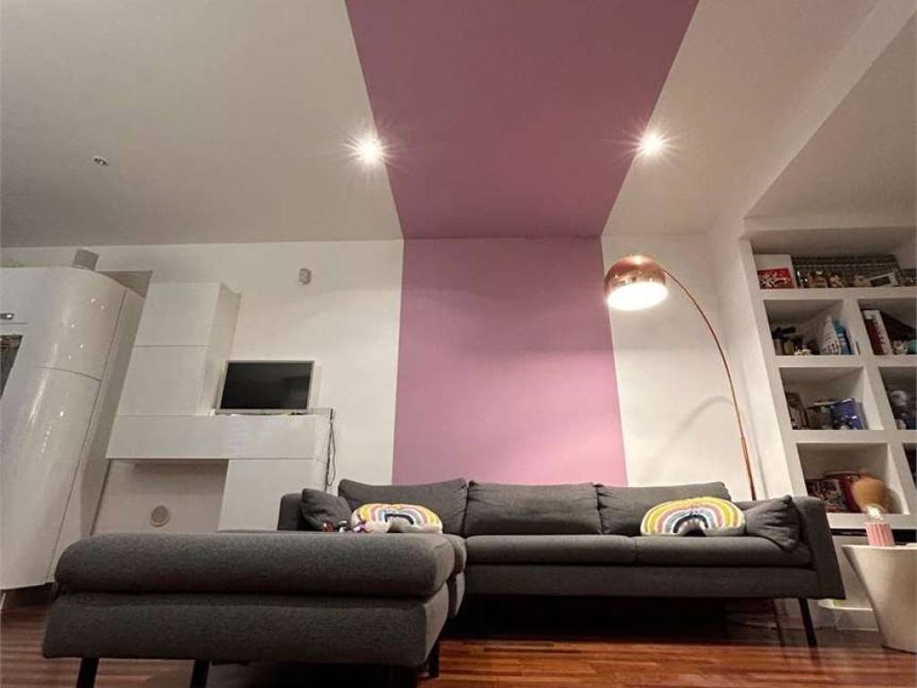 Appartamento a Bari in VIA CORSICA , 1 - Foto 4