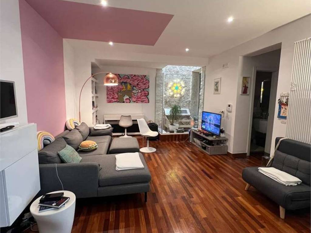 Appartamento a Bari in VIA CORSICA , 1 - Foto 5
