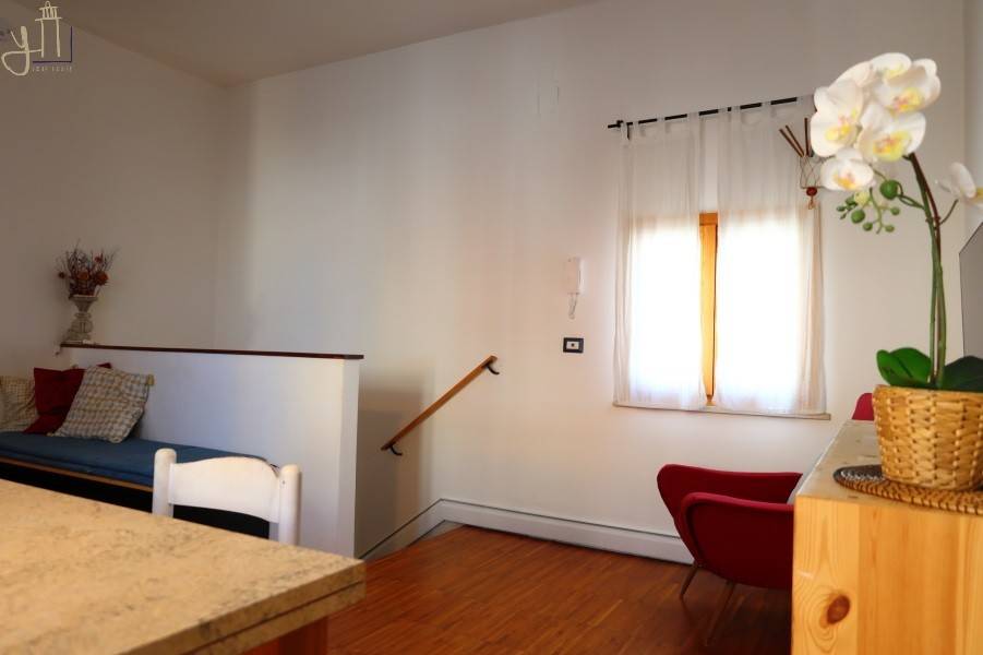 Casa indipendente a Mola di bari in Via Lecce - Foto 2