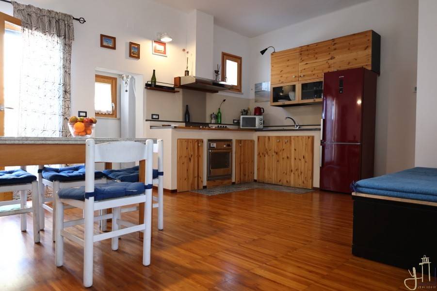 Casa indipendente a Mola di bari in Via Lecce - Foto 3