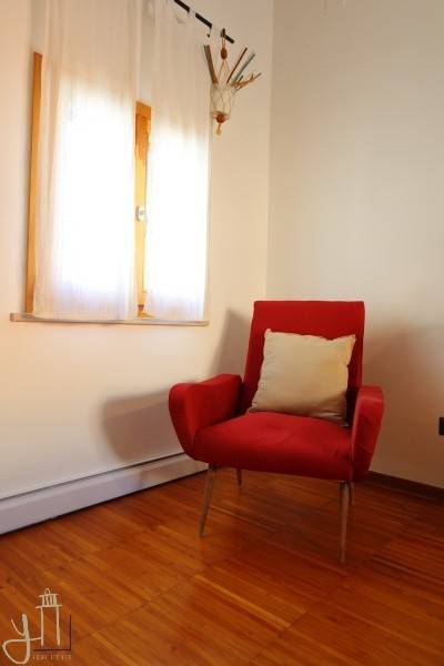 Casa indipendente a Mola di bari in Via Lecce - Foto 4