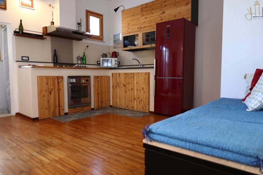 Casa indipendente a Mola di bari in Via Lecce - Foto 5