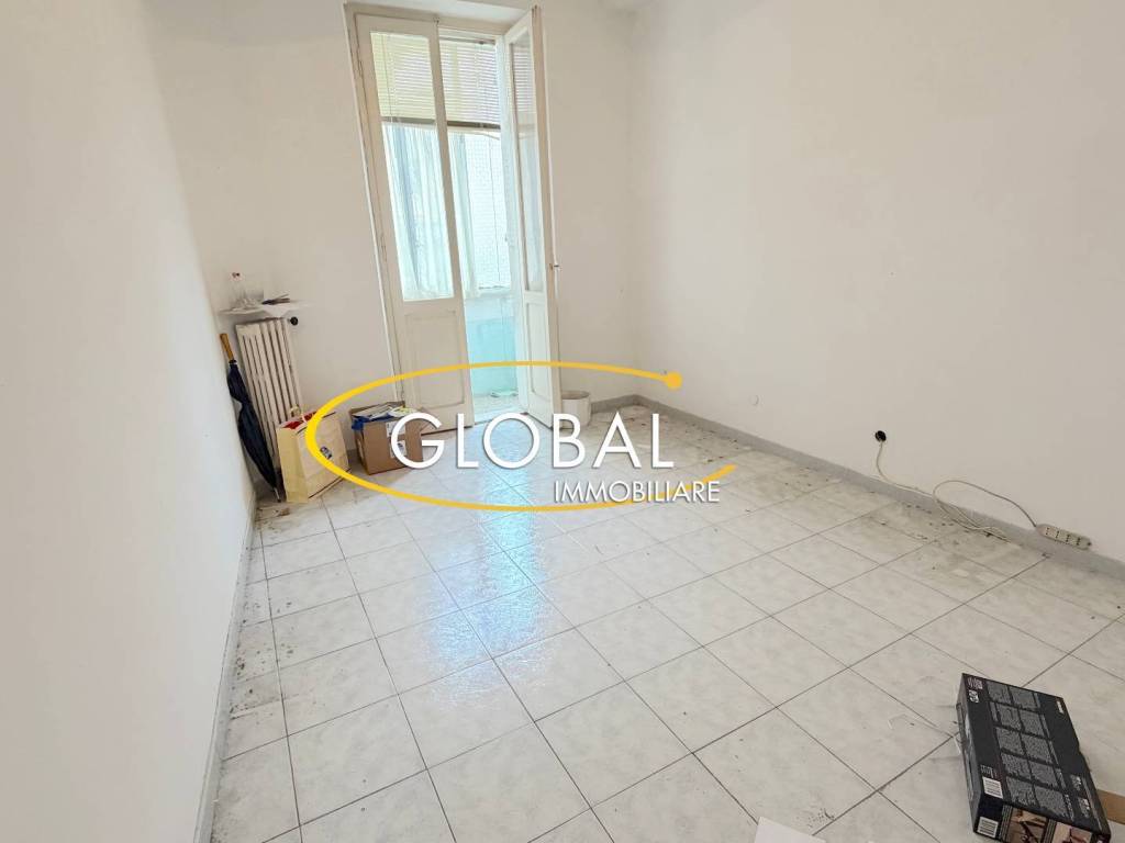 Appartamento a Ancona - Foto 2