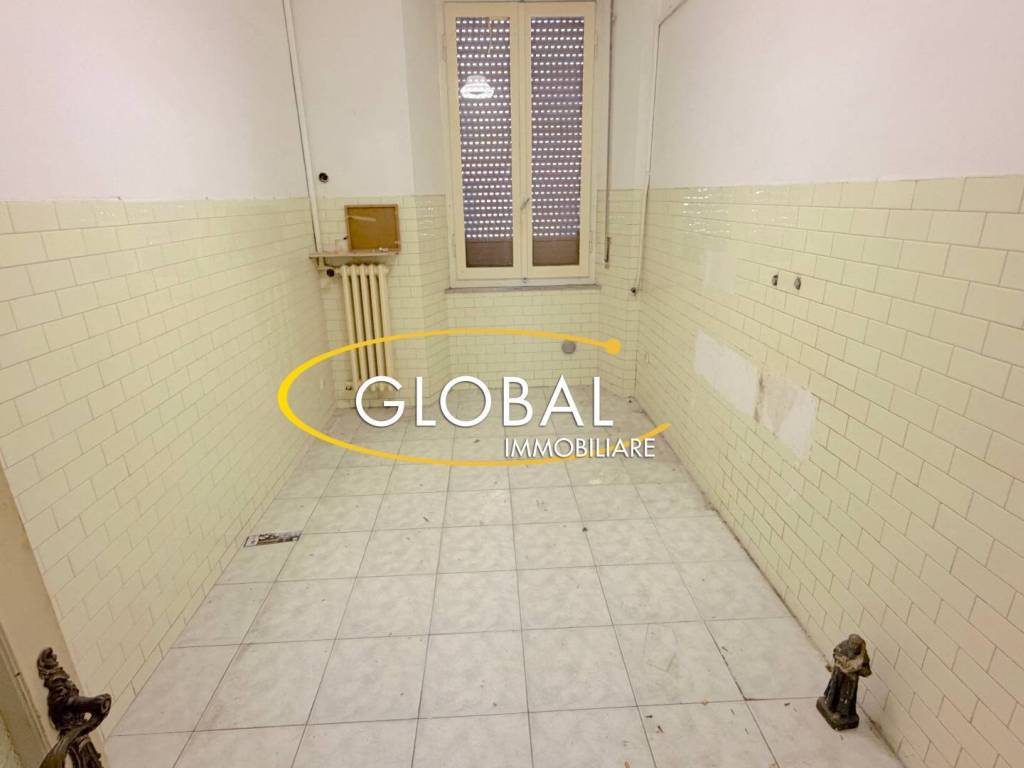 Appartamento a Ancona - Foto 4