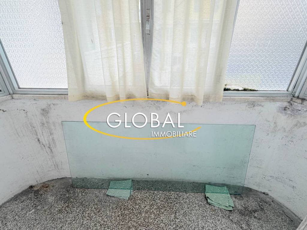 Appartamento a Ancona - Foto 5