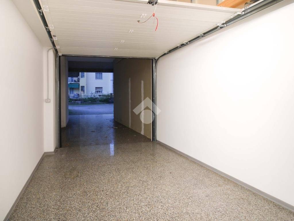 Box / garage a Porto san giorgio in Corso Giuseppe Garibaldi, 151 - Foto 5