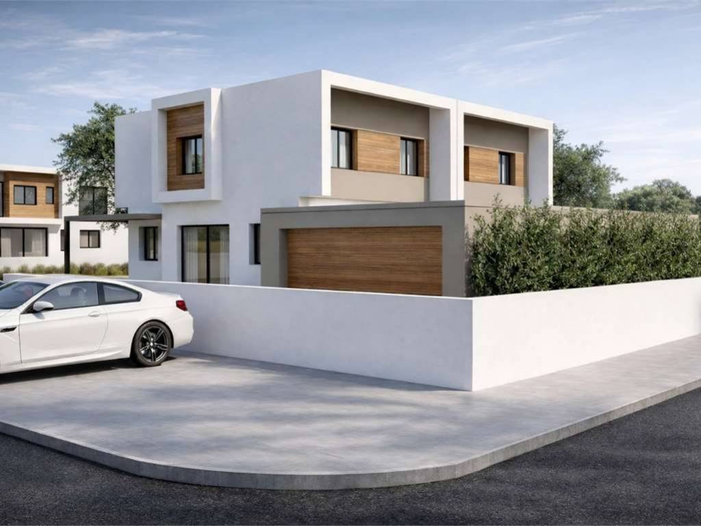 Villa a Montebelluna in magellano - Foto 2