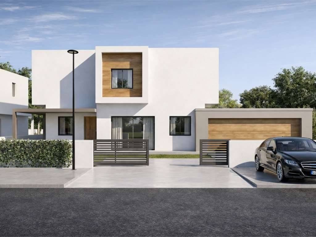 Villa a Montebelluna in magellano - Foto 3