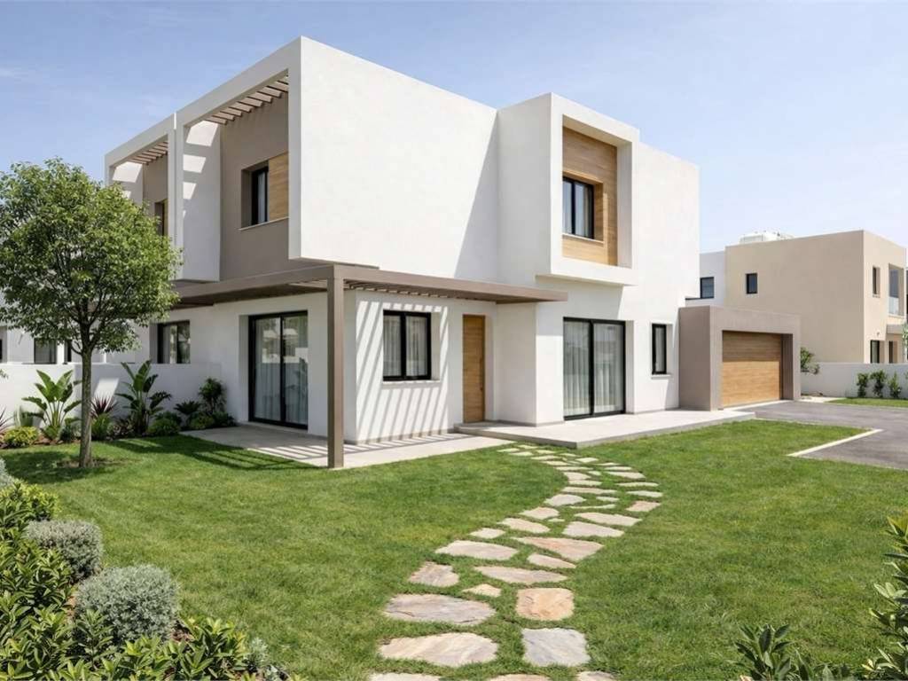 Villa a Montebelluna in magellano - Foto 4